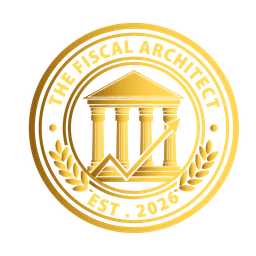 The Fiscal Architect